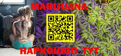 mdpv Берёзовский