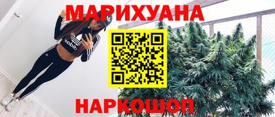 mdpv Берёзовский